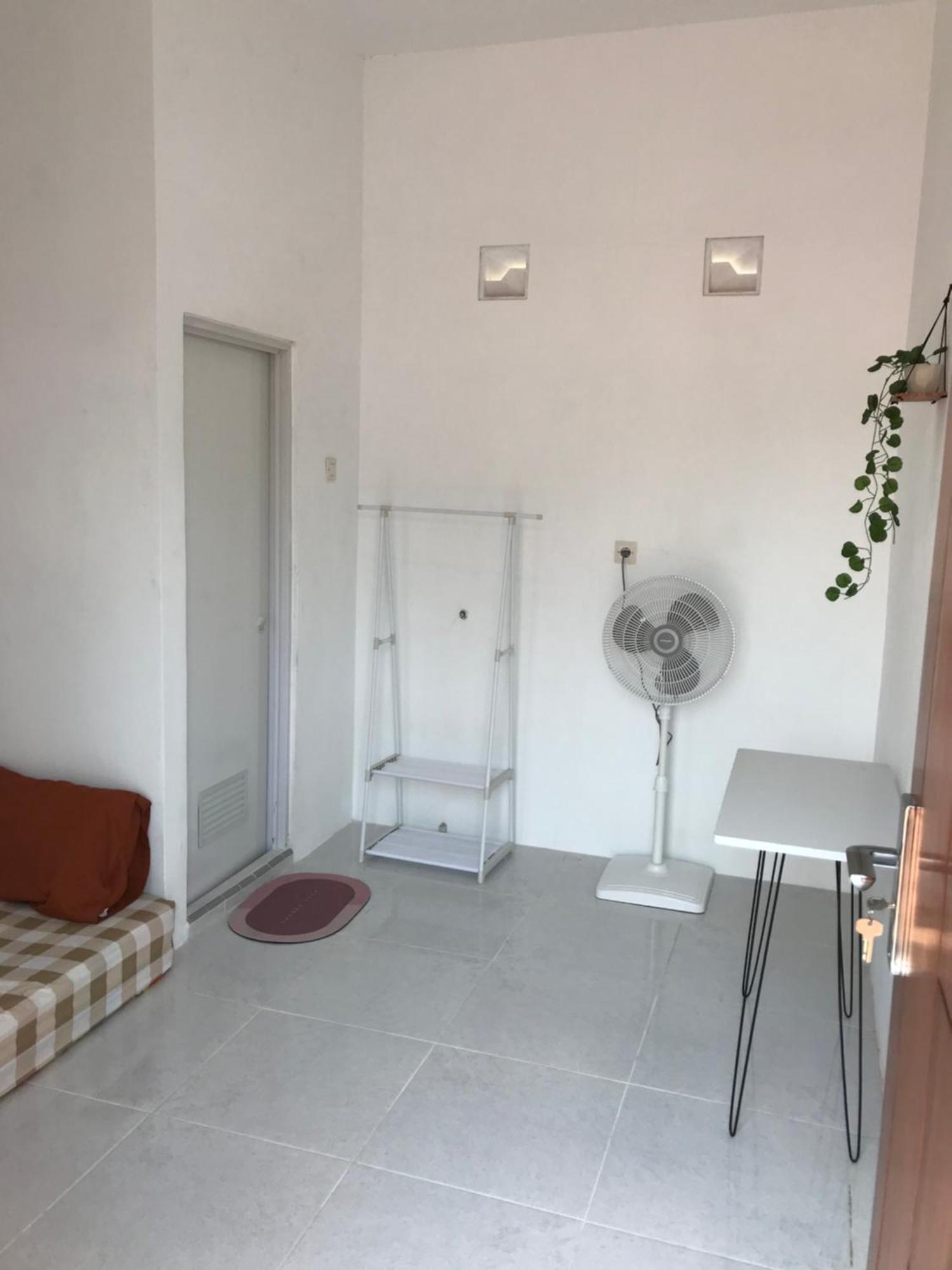 Homestay Kost & Fafa Banyuwangi Banyuwangi (East Java)