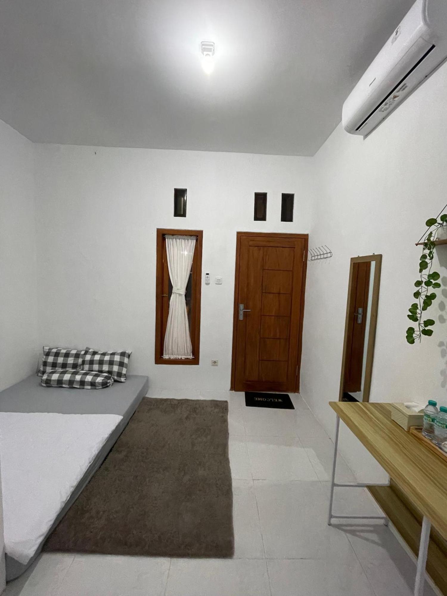 Kost & Fafa Banyuwangi Banyuwangi (East Java)