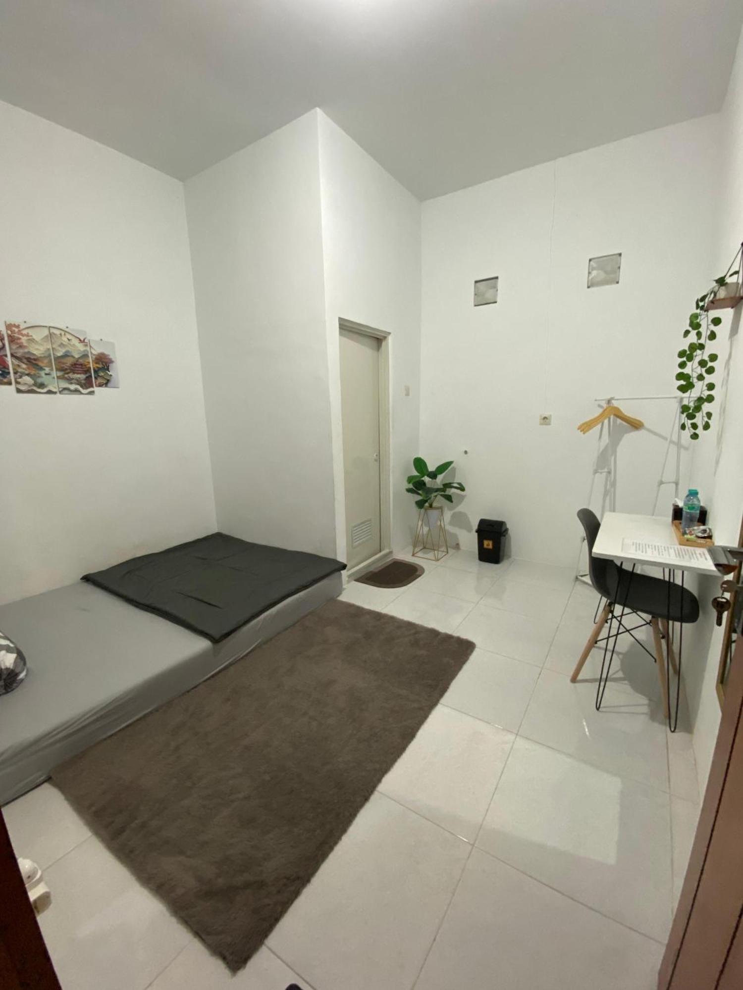 Kost & Fafa Banyuwangi