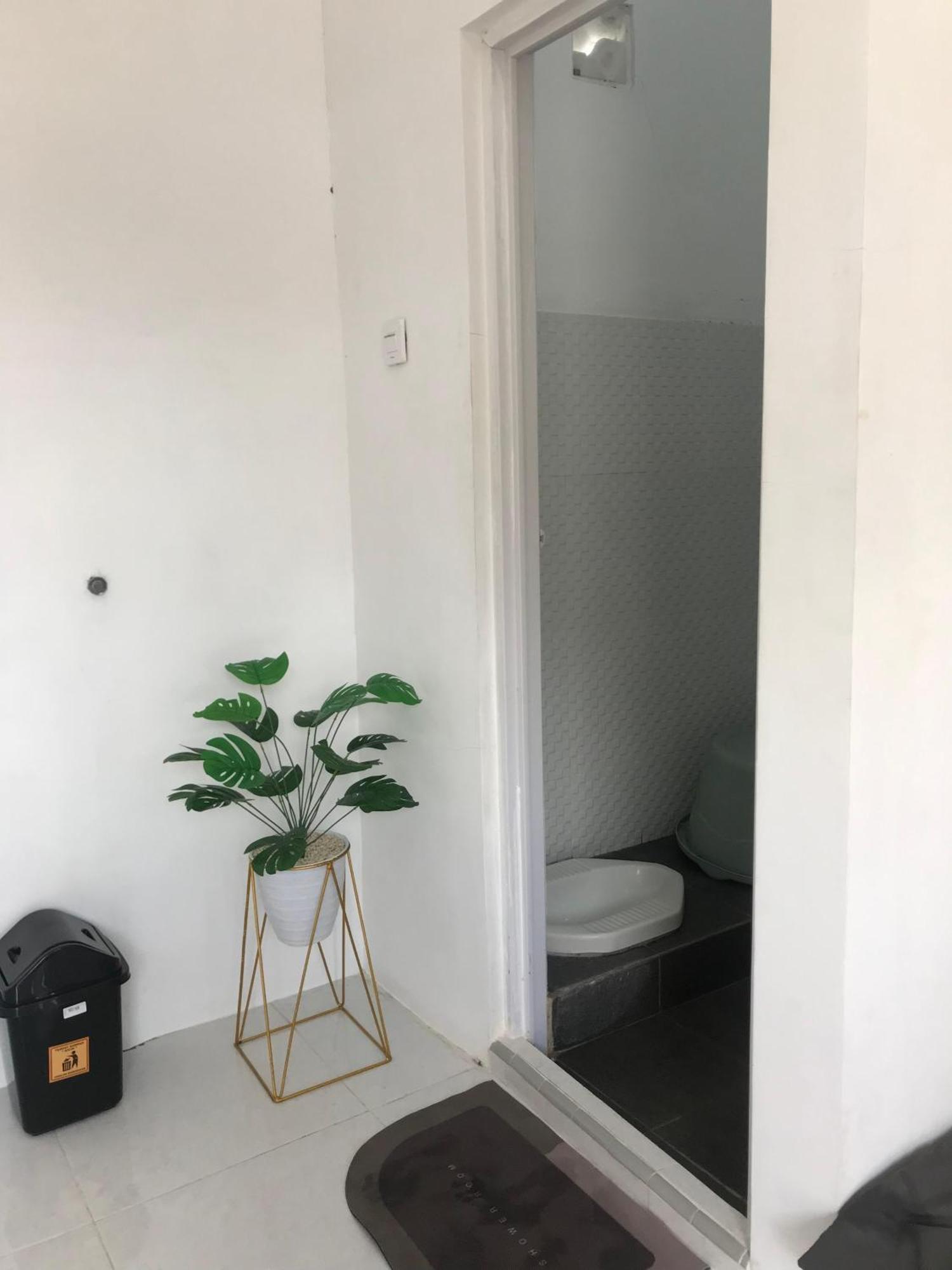 Kost & Fafa Banyuwangi Homestay Banyuwangi (East Java)